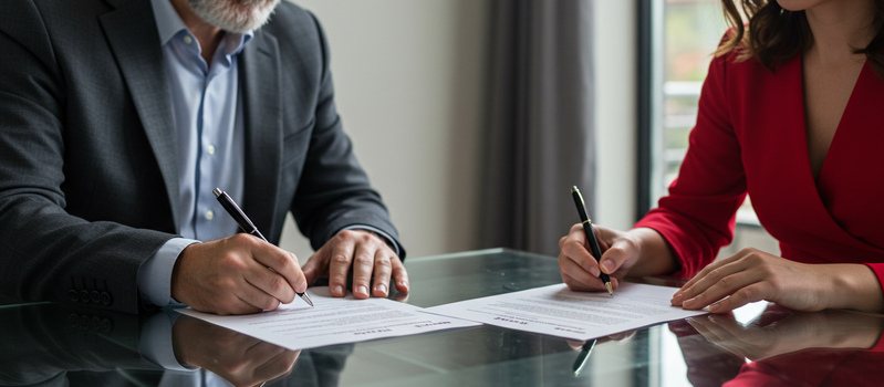 Начисление дохода без выплаты: налоговые последствия и рекомендации